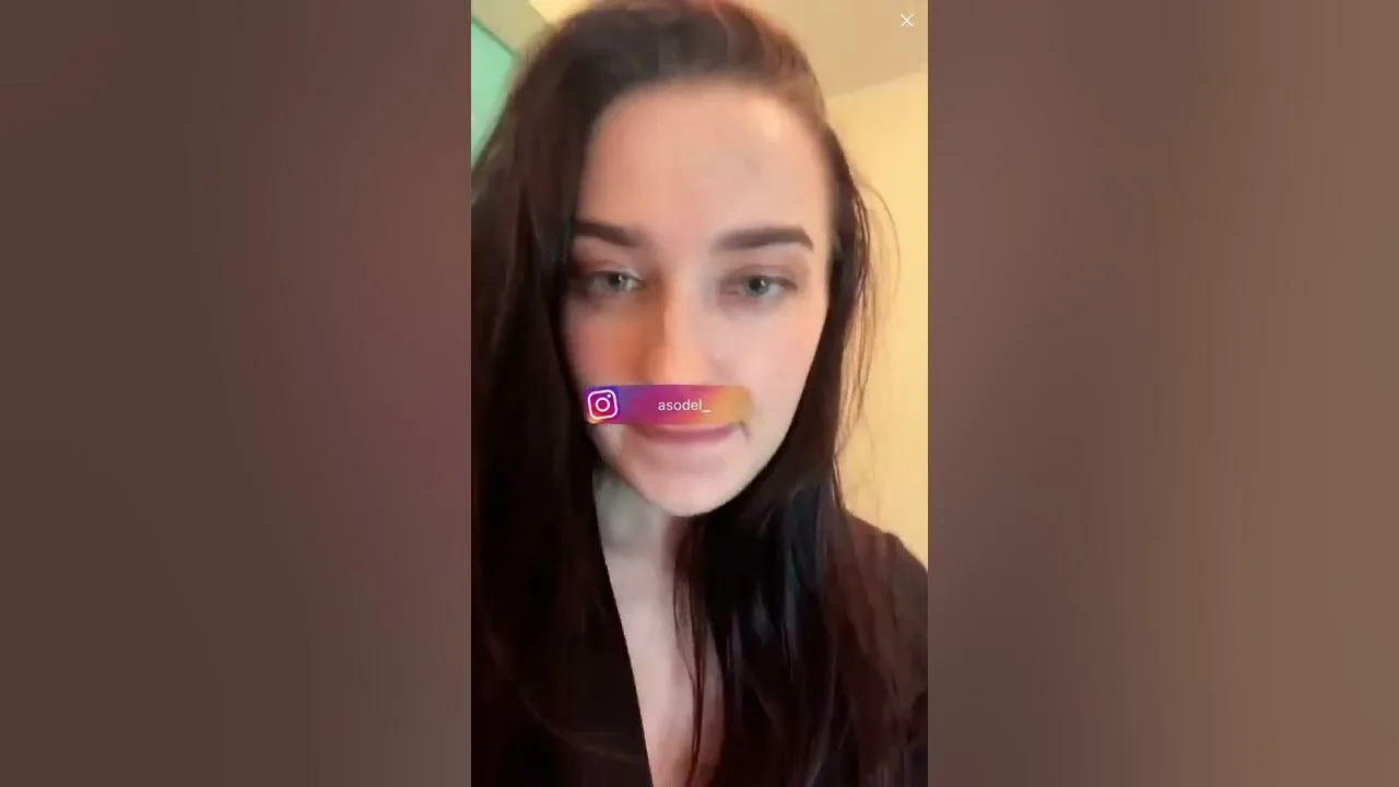 Nip slip | Nip slips | Nipslip | Nips slip | bollywood nip slip | Pussy |  Bigo Nip