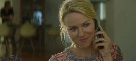 Keksa ayolning Tailand massaji videosi