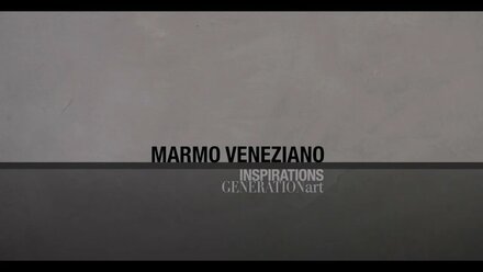 CAP Arreghini_MarmoVeneziano