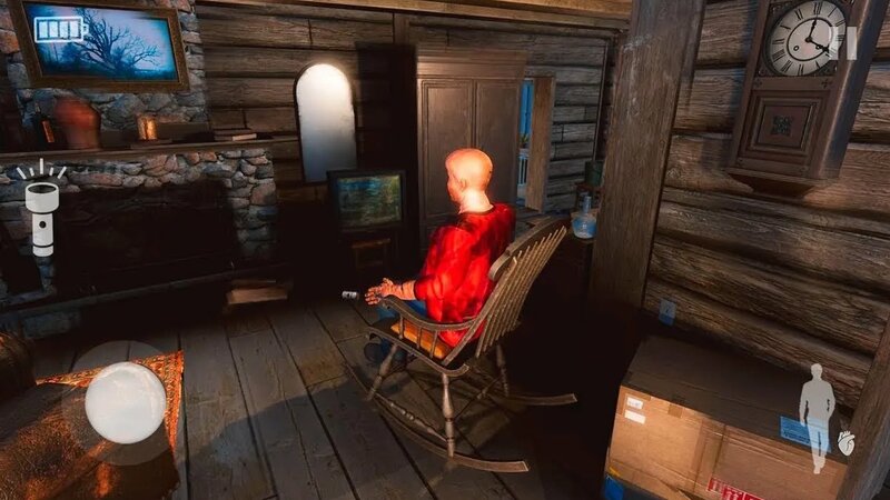 scary-house-horror-adventure-nightmare-escape-3d-gameplay-trailer
