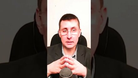 Медалист завалил ЕГЭ...