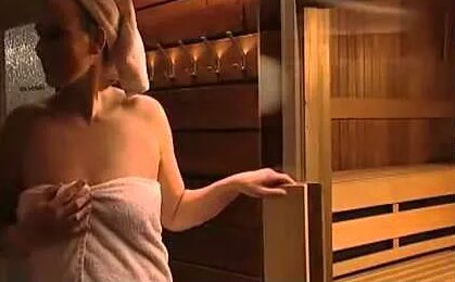 Qisqichbaqasimon etuk onalar va ogillarning pornosi