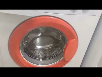 13 февраля 2024 г.
