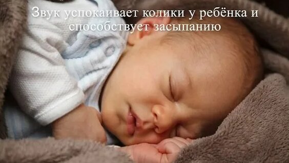 Жеке үйдегі секс