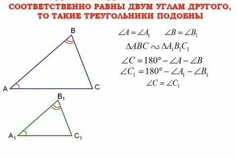 Секс туралы фильмдер