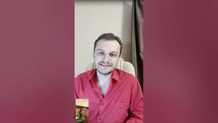 Реальный разбор - хватит страдать в одиночку (выпуск 2)