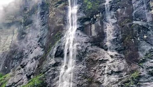 Purenudism seven_nature_ladies_2