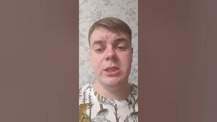 Отзыв на разработку дизайна сайта и упаковку соцсетей - Андрей Мартыненко