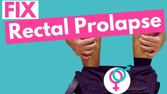 Tualetda onanizm qilayotgan qizlarning yashirin kamera pornosi