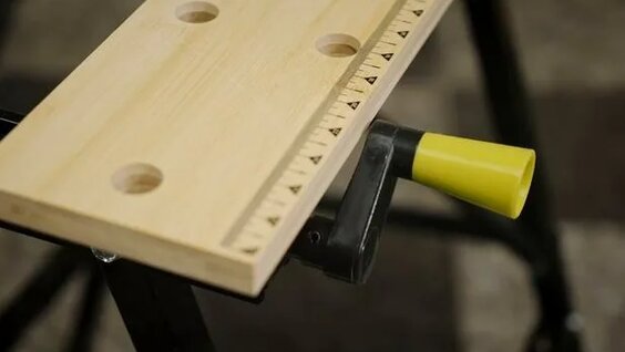 Верстак Ryobi Rwb01 5133001778 - Смотреть онлайн в поиске Яндекса по Видео