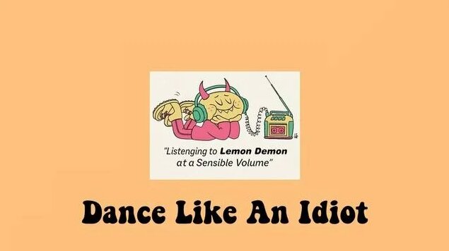 Random Lemon Demon Songs That I Enjoy (quite a lot) - Смотреть онлайн в ...