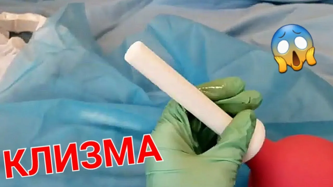 Салмағы 120 кг майлы әйелдермен жыныстық қатынас