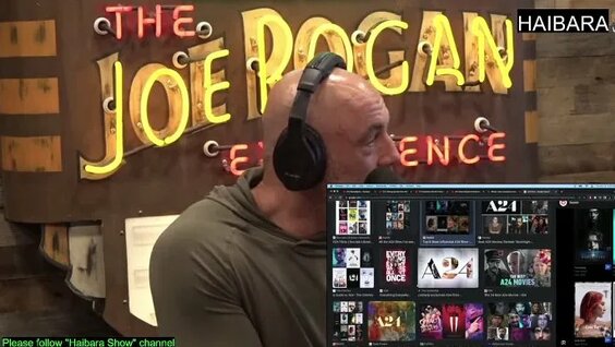 Uxlayotgan HD jinsiy aloqa