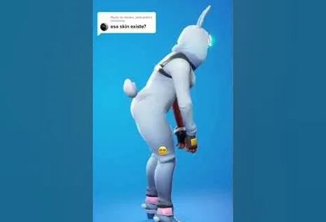 Penny Fortnite Rule 34 #shorts #short #fortnite #r34 #fortniterule34 #rule34 #34rule #rule