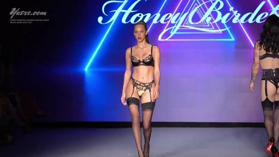 Үйдегі орысша порно: Әзірбайжандар орыс қыздарын блят