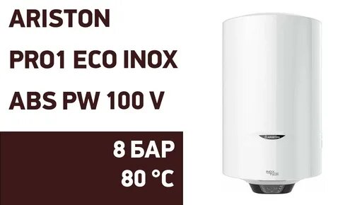 Кори Чейз порно