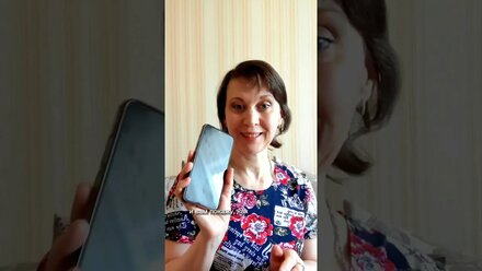 Классный автопостинг в Телеграм канал из соцсетей