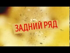 Volkswagen Pointer 2004 1л