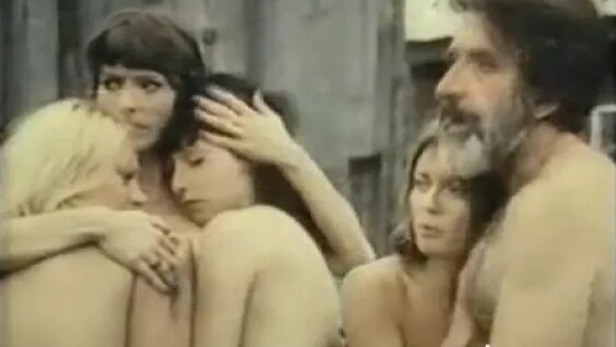 Erkaklar uchun jinsiy aloqa mashinasi