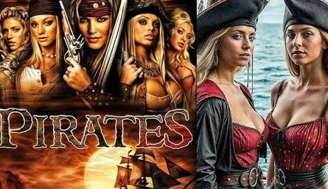 Yalangoch Viola porno