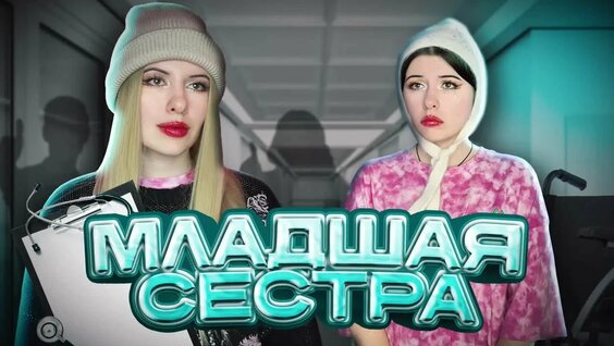 Жалаңаш осетин әйелдер секс