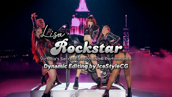 Secret star sessions nudeПенис коня  Star Secret session Lisa: 2 bin video Yandex'te bulundu