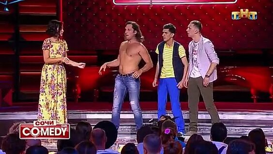 Порнографиялық бейнелері бар фильмдер