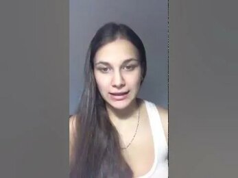 Вопросы по прикорму - Любаша Рассказова