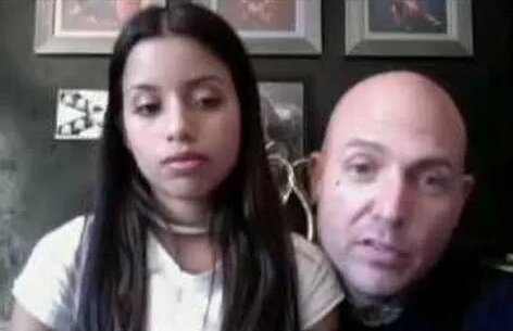 Child PORN - Смотреть онлайн в поиске Яндекса по Видео