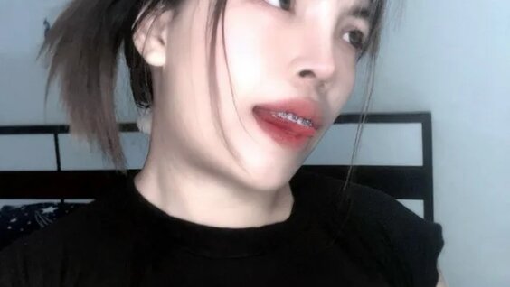 น้อง เจ้าป่าน 🇹🇭 — Видео от Asian OnlyFans+