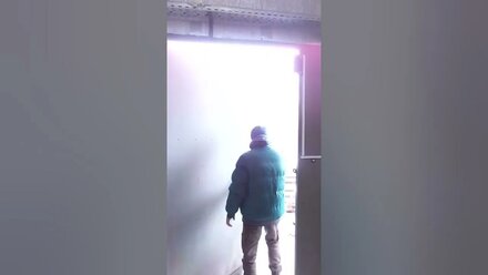http://videonablyudenie-msk.ru/ Установка кодовой панели Часть 3