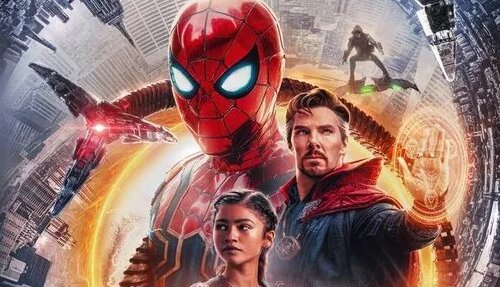 Порно Зак порно