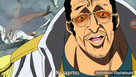 One Piece 756 Seriya 1 Tys Video Najdeno V Yandeks Video