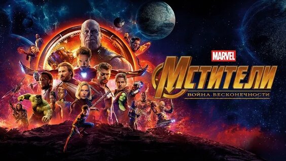 Жалаңаш сексуалды башқұрт татары