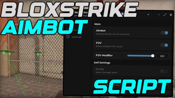 Update BloxStrike Script Gui Aimbot Esp Kill All Roblox 2026 564x318 1