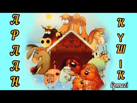 Порно түсіретін жүкті әйелдер