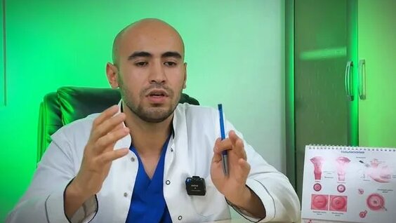 Astraxandagi erotik massaj salonlari