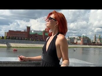 Включись в свою жизнь