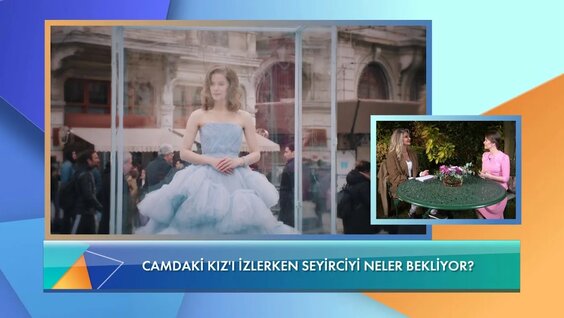 burcu biricik gelinlik: 888 video Yandex'te bulundu