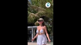 valeriya bearwolf - Yandex Video aramada çevrimiçi izle