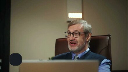 Александр Демидов об интеграции системы функционального мониторинга IT-инфраструктуры «Т Плюс»