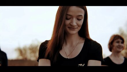 Promo №1.