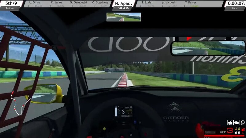 c:\program files (x86)\steam\steamapps\common\raceroom racing ...