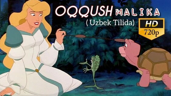 Qora lezbiyenning rus qiziga hukmronlik qilayotgani videosi