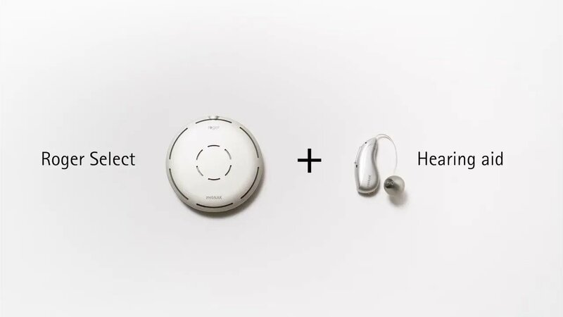 How to setup RogerDirect with Roger Select 3 - Смотреть онлайн в поиске ...