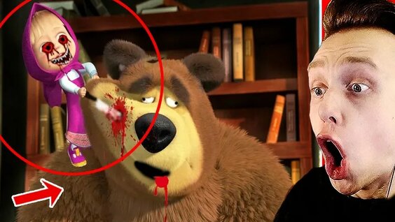 Виктория порно сайты