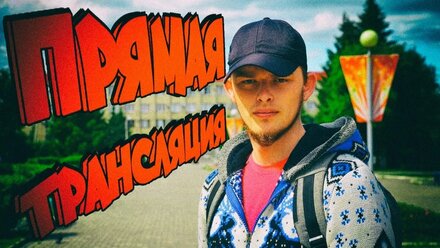 CS:GO. Пытаемся играть. Noob лучший. Затащим?