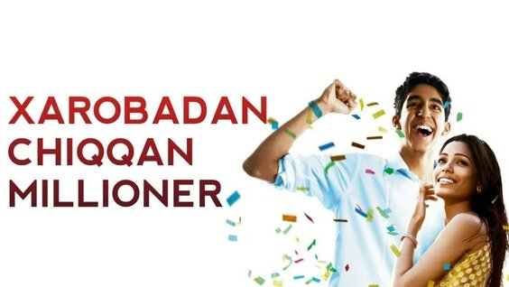 Үлкен сиськи бар жетілген әйелдердің тыңшылық порно видеосы