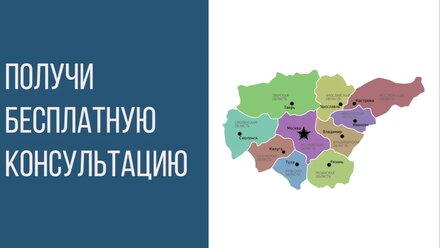 Ролик Кровельные Работы