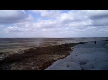 Ралли "Суворово 2017" видео 02